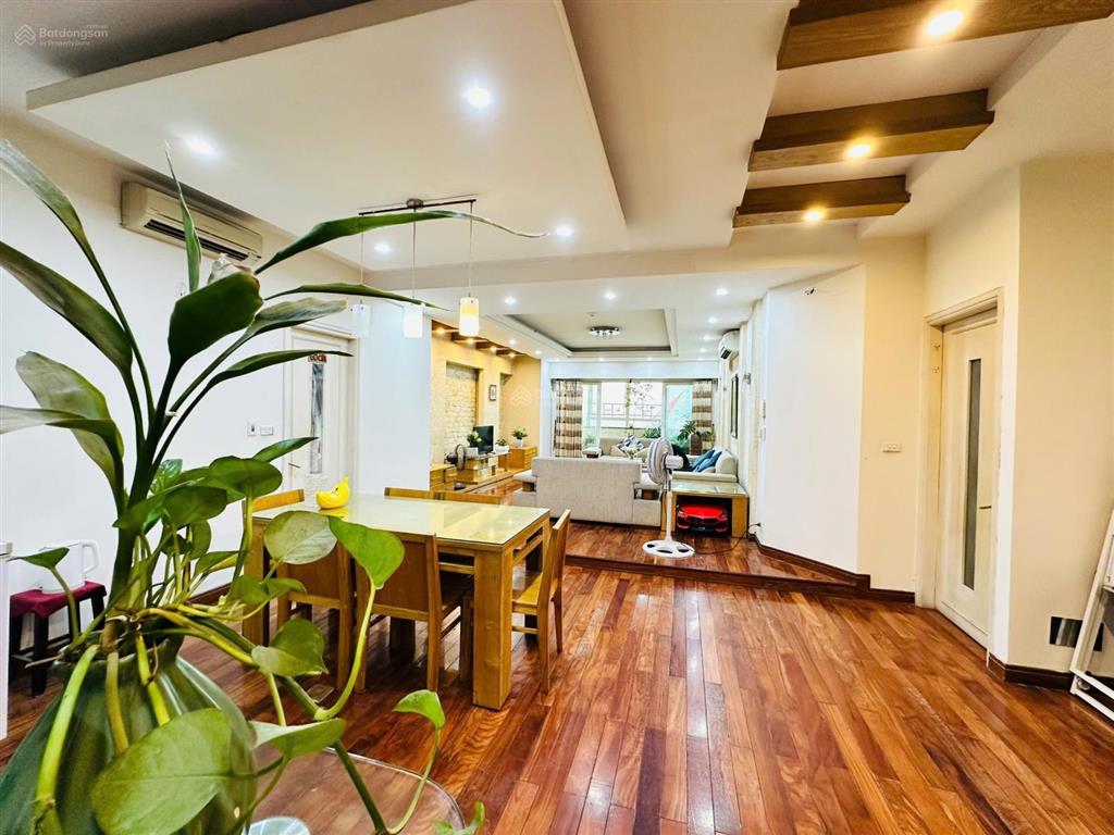 Chuyển nhượng căn hộ tòa thành công  57 láng hạ  hộ khẩu ba đình  cạnh rạp chiếu phim quốc gia