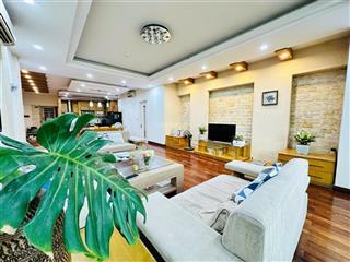 Chuyển nhượng căn hộ tòa thành công  57 láng hạ  hộ khẩu ba đình  cạnh rạp chiếu phim quốc gia