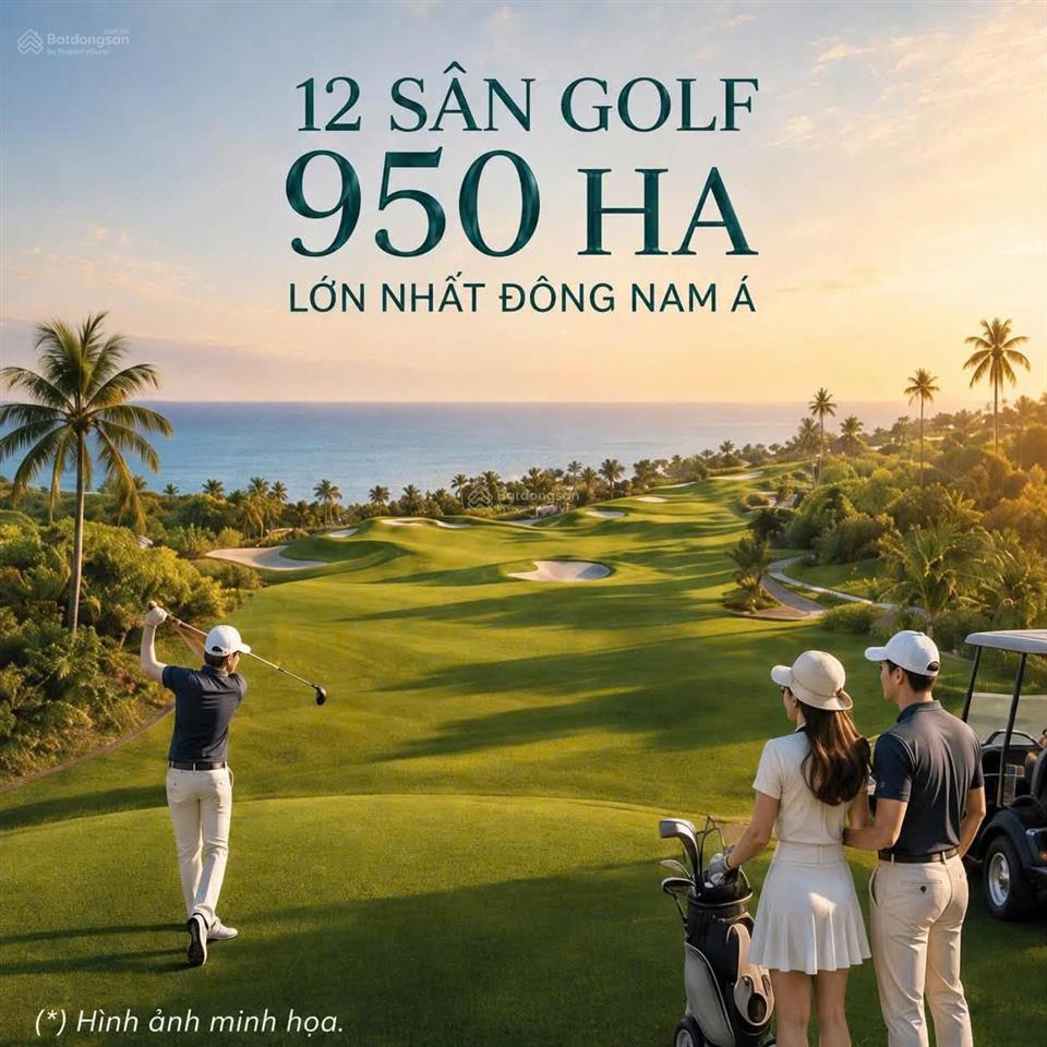 Bán căn song lập gần biển  vịnh bình minh  kinh doanh tốt  giá chỉ 80tr/m2