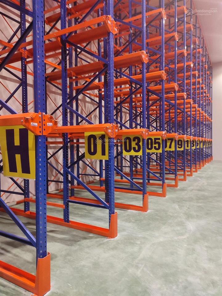 Cho thuê kho, nhà xưởng tại kcn nam đình vũ, 1 nghìn vnd, 8000 m2, hải an, hp hot