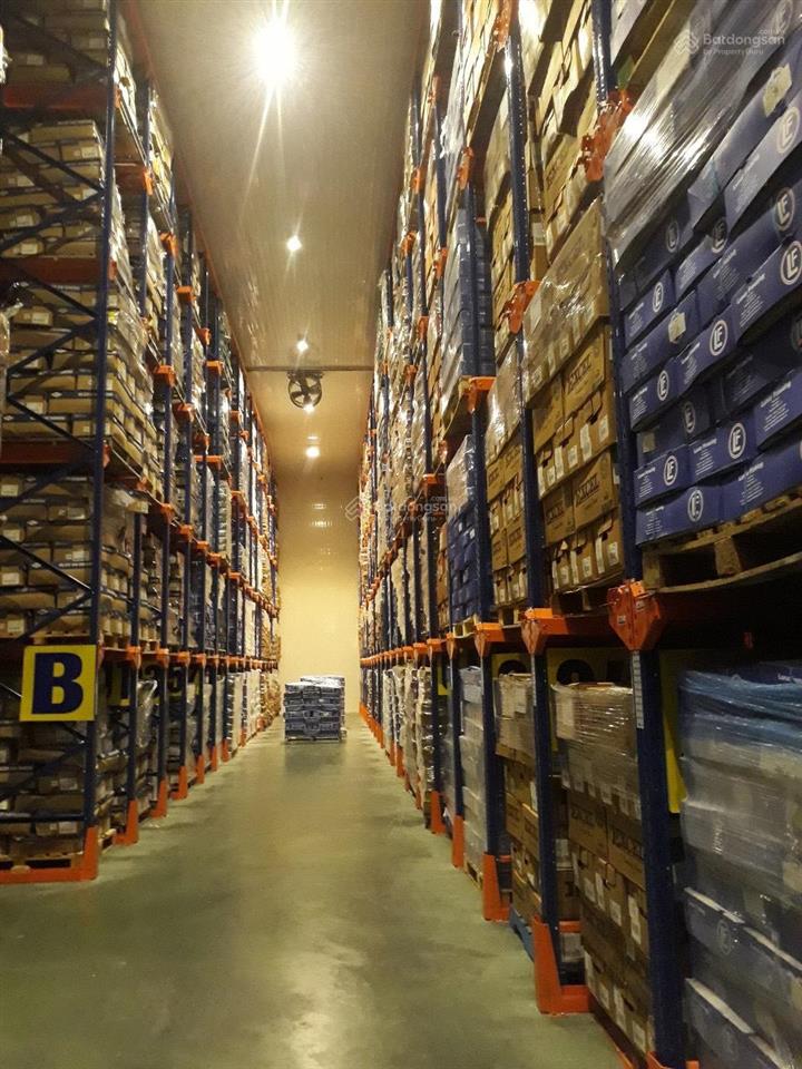 Cho thuê kho, nhà xưởng tại kcn nam đình vũ, 1 nghìn vnd, 8000 m2, hải an, hp hot