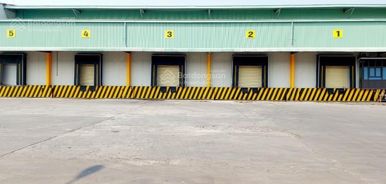 Cho thuê kho, nhà xưởng tại kcn nam đình vũ, 1 nghìn vnd, 8000 m2, hải an, hp hot