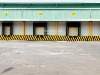 Cho thuê kho, nhà xưởng tại kcn nam đình vũ, 1 nghìn vnd, 8000 m2, hải an, hp hot