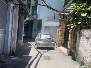 Võng thị  tây hồ | 70m  5 tầng dân xây chắc chắn | gần hồ tây | 30m ra ngõ ô tô | 15.95 tỷ