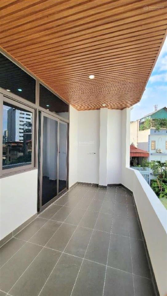 Bán nhà riêng tại ngõ 153, đường nguyễn thị định, 14 tỷ, 42m2, giá cực chất