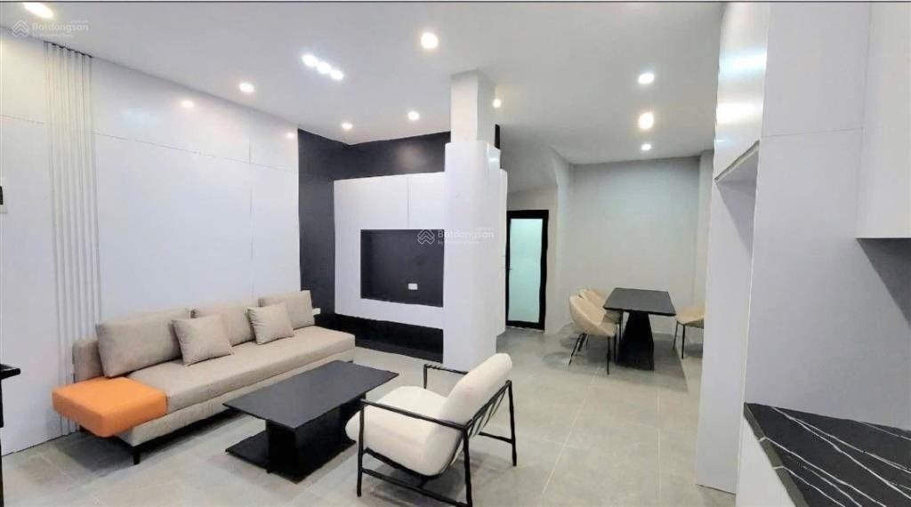 Bán nhà riêng tại ngõ 153, đường nguyễn thị định, 14 tỷ, 42m2, giá cực chất