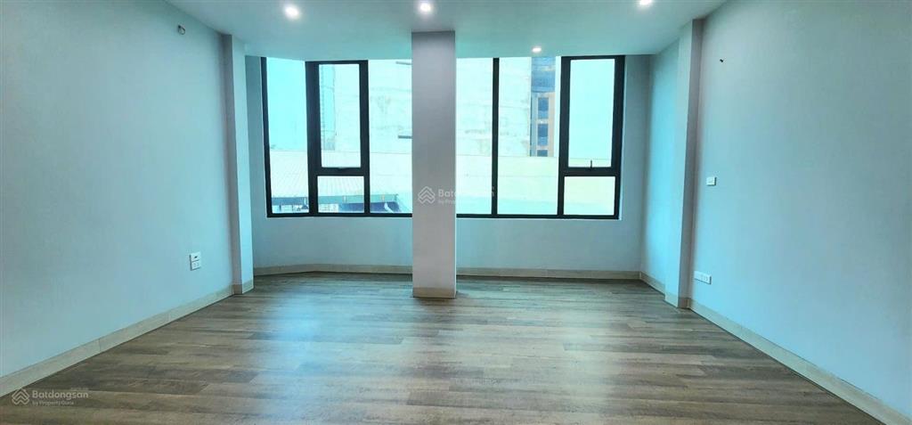 Bán nhà riêng tại ngõ 153, đường nguyễn thị định, 14 tỷ, 42m2, giá cực chất