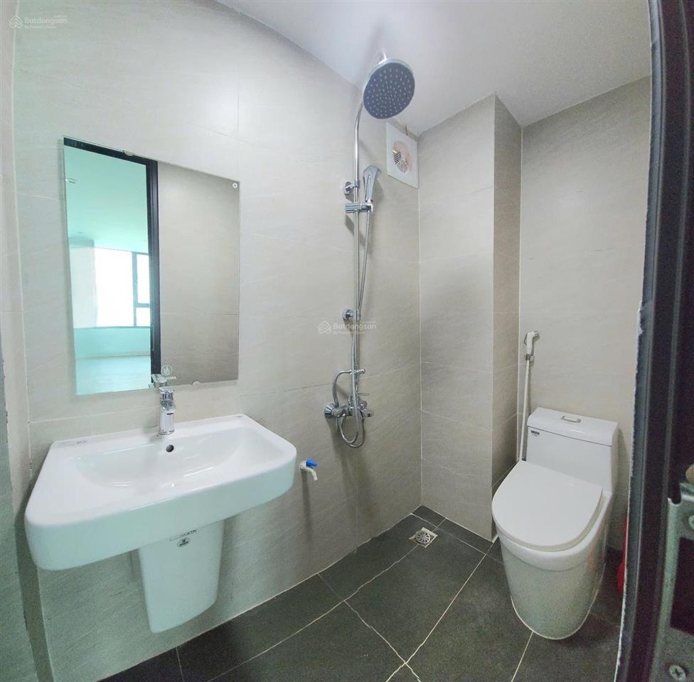 Bán nhà riêng tại ngõ 153, đường nguyễn thị định, 14 tỷ, 42m2, giá cực chất