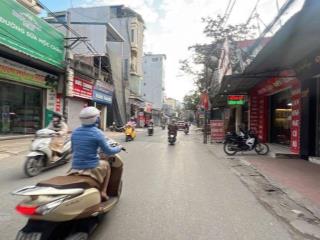 Bán nhà riêng tại ngõ 339, đường đại mỗ, phường đại mỗ, hà nội, 9,4 tỷ, 54 m2 hot!