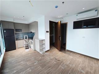 Siêu phẩm tòa văn phòng kết hợp chdv dòng tiền mặt phố mới ba đình vỉa hè siêu rộng