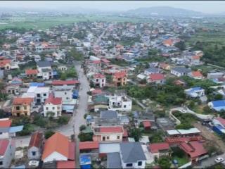 Nhà 2 tầng  mặt đường nhánh an thái, an lão 
giá chỉ hơn 1 tỷ chút quá hiếm, kinh doanh đc