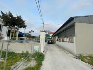 Bán gấp nhà cấp 4 sẵn 5 phòng trọ đang cho thuê, khai thác dòng tiền luôn tại trần phú, an lão