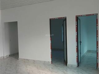 Bán nhà cấp 4 an thái  69m2  ngõ ô tô đỗ cửa  giá 7xxtr tốt khó tìm!