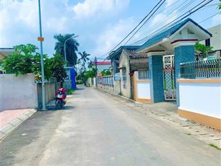 Đất lô góc đường nhựa 6m xã an hưng  gần cụm công nghiệp  giá đầu tư hơn 1 tỷ