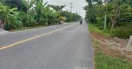 Lô đất ngay gần quy hoạch dự án cn, ga tàu, đường 7m thông các ngả tại tân viên, an lão