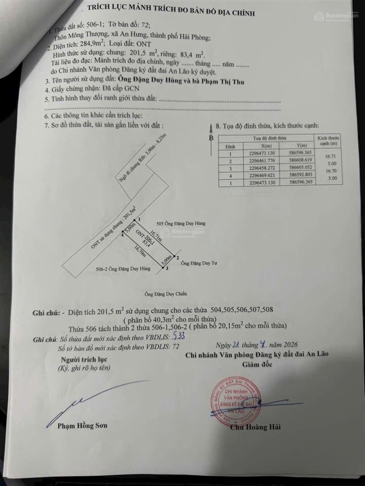 Hàng f0 nóng hổi sát cụm cn chiến thắng giá chỉ từ 1 tỷ0xx, ngõ siêu rộng 6m