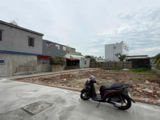 Bán nhanh lô fo chợ hương, hưng đạo ngõ ôtô quay đầu, dt 57m2