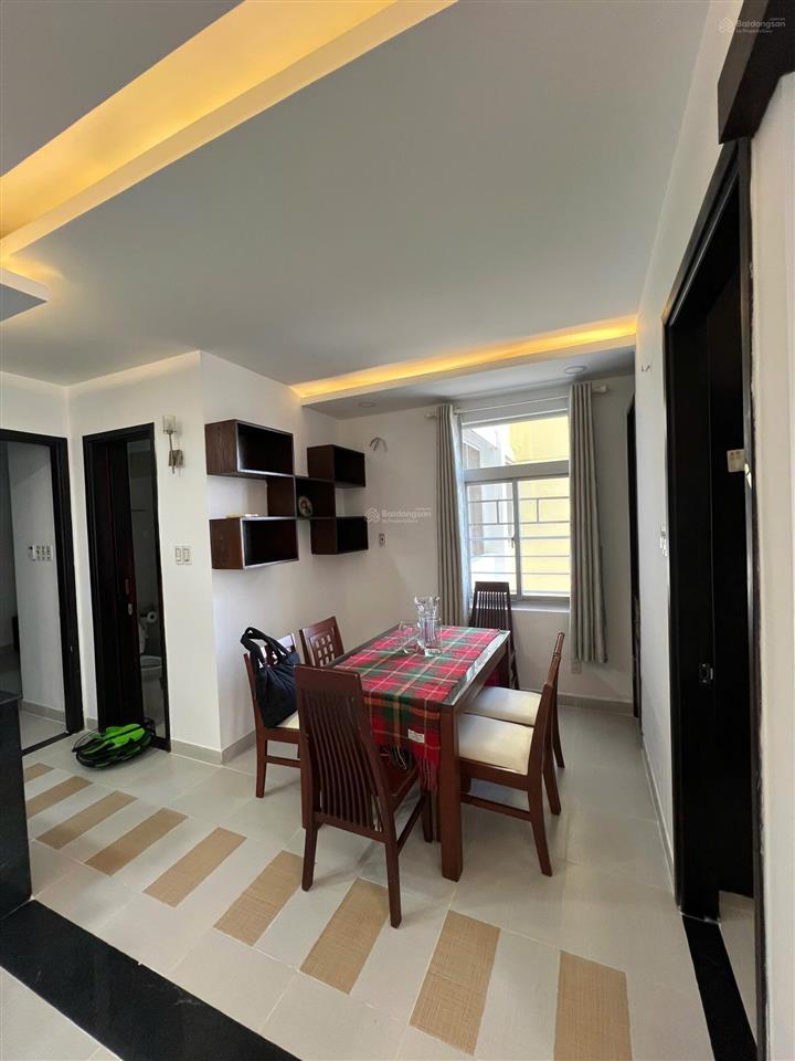 Cần bán 81m, 2pn, 2wc, 5tỷ5, sky garden 2  phú mỹ hưng  quận 7  tp. hcm, khu an ninh, nhà đẹp