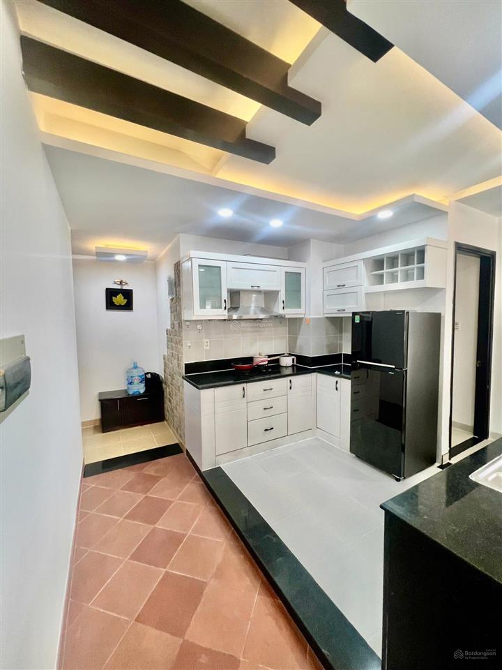 Cần bán 81m, 2pn, 2wc, 5tỷ5, sky garden 2  phú mỹ hưng  quận 7  tp. hcm, khu an ninh, nhà đẹp