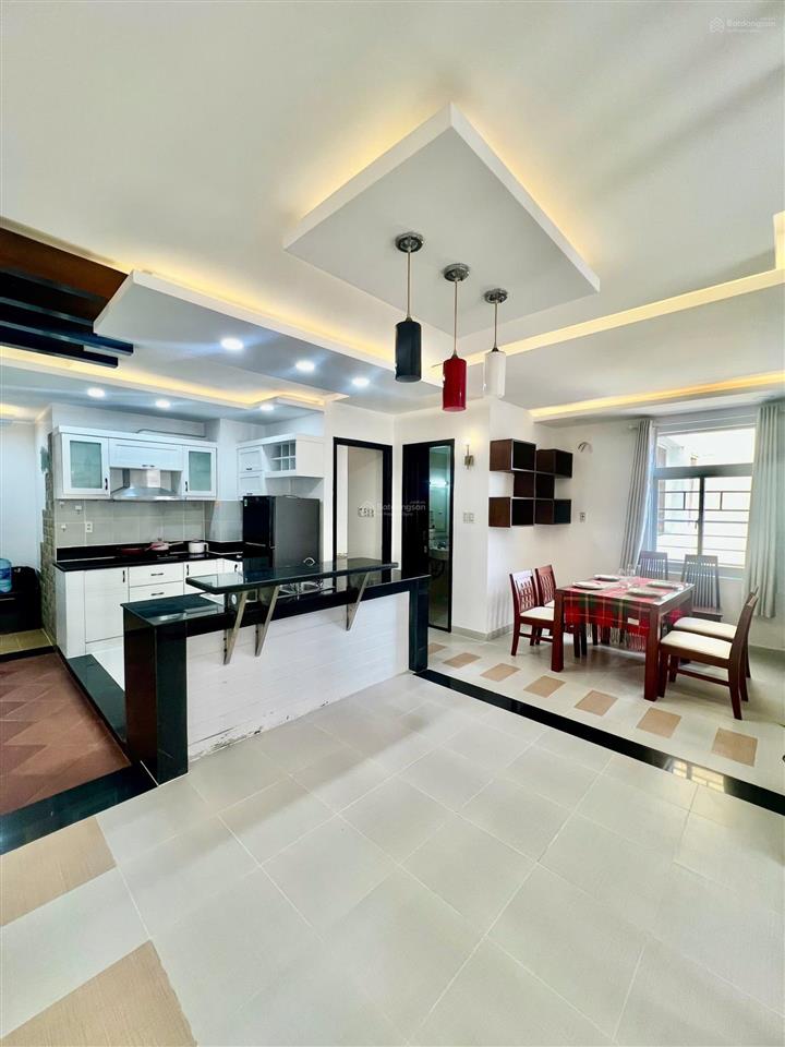 Cần bán 81m, 2pn, 2wc, 5tỷ5, sky garden 2  phú mỹ hưng  quận 7  tp. hcm, khu an ninh, nhà đẹp