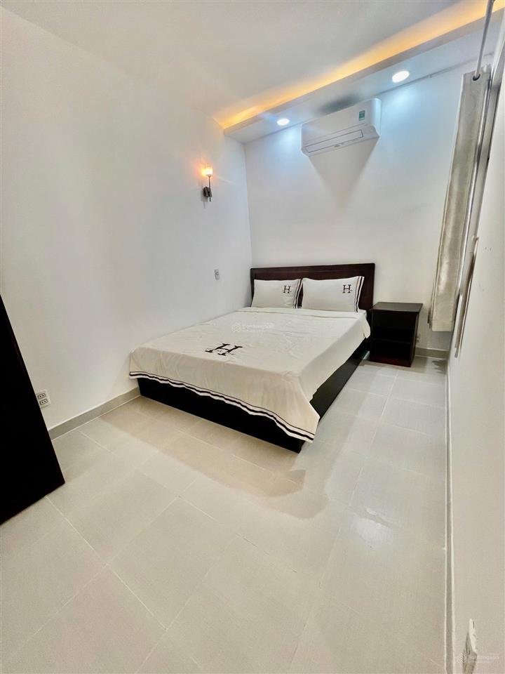 Cần bán 81m, 2pn, 2wc, 5tỷ5, sky garden 2  phú mỹ hưng  quận 7  tp. hcm, khu an ninh, nhà đẹp