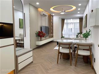 Cần bán gấp căn góc 72m, sky garden pmh, q7, 6ty9, 3pn,2wc, nhà đẹp, tiện ích đầy đủ khu an ninh.