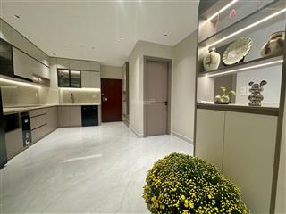 Cần bán 71m sky garden 2, pmh, quận 7, tp.hcm,5ty950, thuê 25tr, nhà đẹp xách vali vào ở