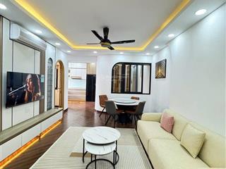 Cần bán hưng vượng 3, pmh, q7, tphcm, 74m, 3pn, 2wc, 5ty7, nhà đẹp, khu an ninh, thân thiện