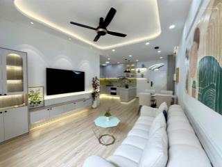 Bán căn góc sky, 1 phú mỹ hưng, q. 7, view vivo city, căn 3pn, nh hỗ trợ vay