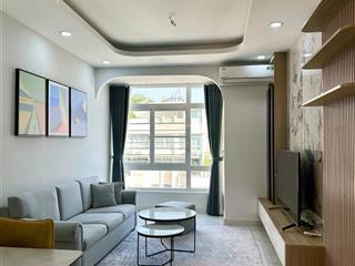 Bán căn hộ sky garden 3, phú mỹ hưng, căn 3pn, căn đẹp, giá 6,9 tỷ.  0935 768 ***