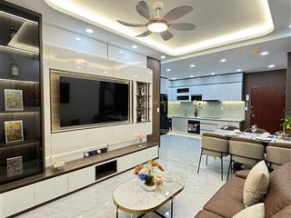 Bán căn hộ sky garden 2, quận 7. dt 88m², 3pn, căn đẹp, giá 7,5 tỷ