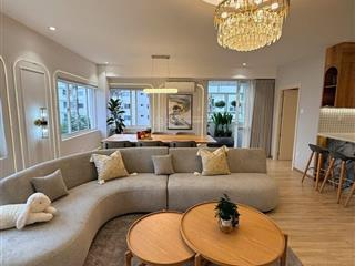 Cần tiền bán gấp hưng vượng 2, 143m, 2pn master, 3wc, 10ty9, nhà đẹp lung linh, thân thiện, an ninh