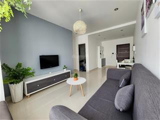 Cần cho thuê sky garden 3, phú mỹ hưng, quận 7, tp.hcm, 71m, giá 18tr, đầy đủ nội thất, khu an ninh