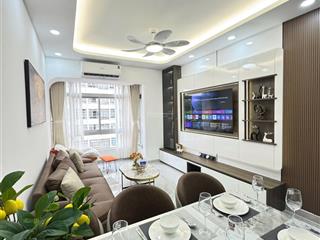 Cần bán sky garden 2, 88m, 3pn, 2wc, 7ty5, sẵn hđt 32tr, khu an ninh, môi trường thân thiện