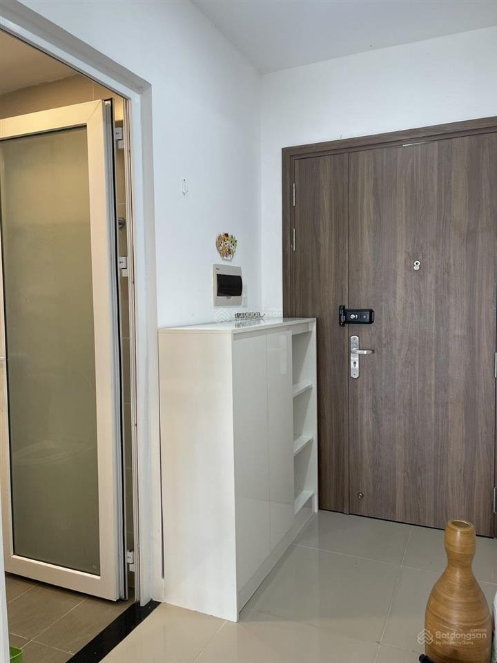 Cần bán căn hộ phú gia, phú xuân, nhà bè, 72m, 2pn, 2wc, 3ty4, sẵn hđt 7.7tr, nhà đầy đủ nội thất
