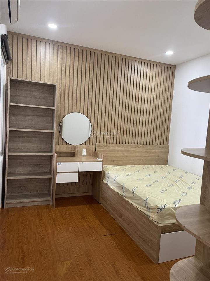 Cần bán căn hộ phú gia, phú xuân, nhà bè, 72m, 2pn, 2wc, 3ty4, sẵn hđt 7.7tr, nhà đầy đủ nội thất