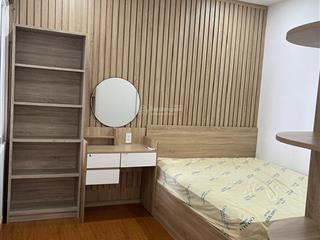 Cần bán căn hộ phú gia, phú xuân, nhà bè, 72m, 2pn, 2wc, 3ty4, sẵn hđt 7.7tr, nhà đầy đủ nội thất