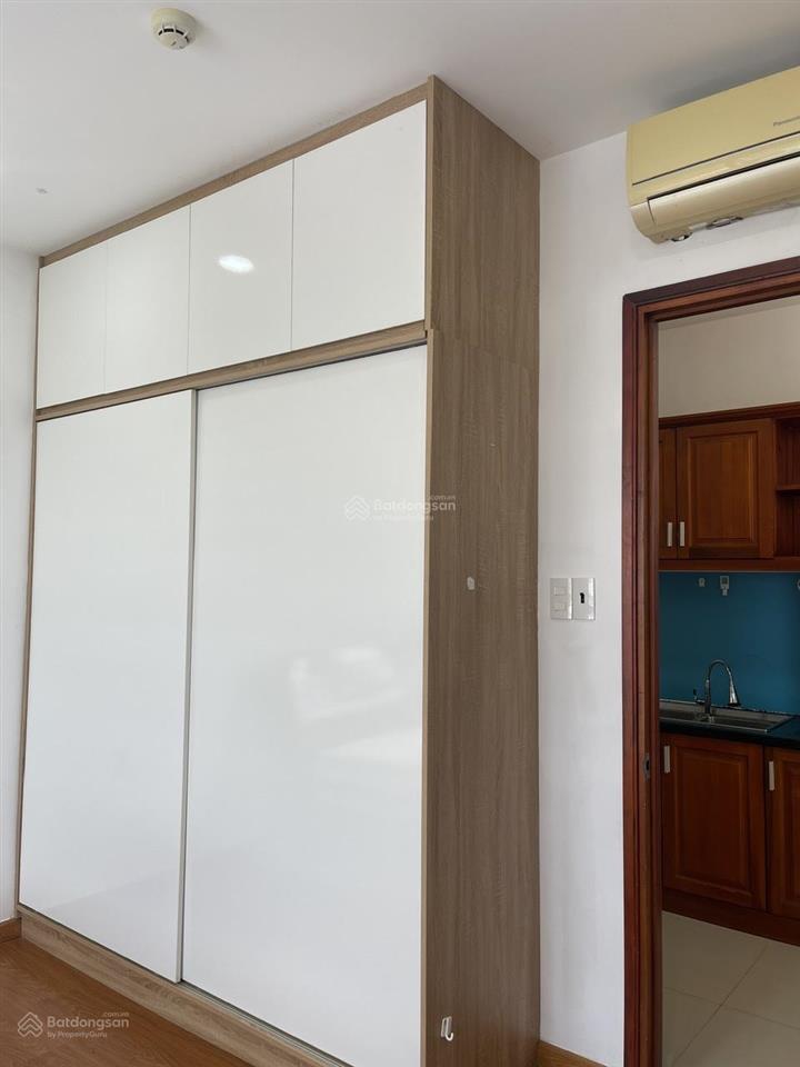 Cần bán căn hộ phú gia, phú xuân, nhà bè, 72m, 2pn, 2wc, 3ty4, sẵn hđt 7.7tr, nhà đầy đủ nội thất