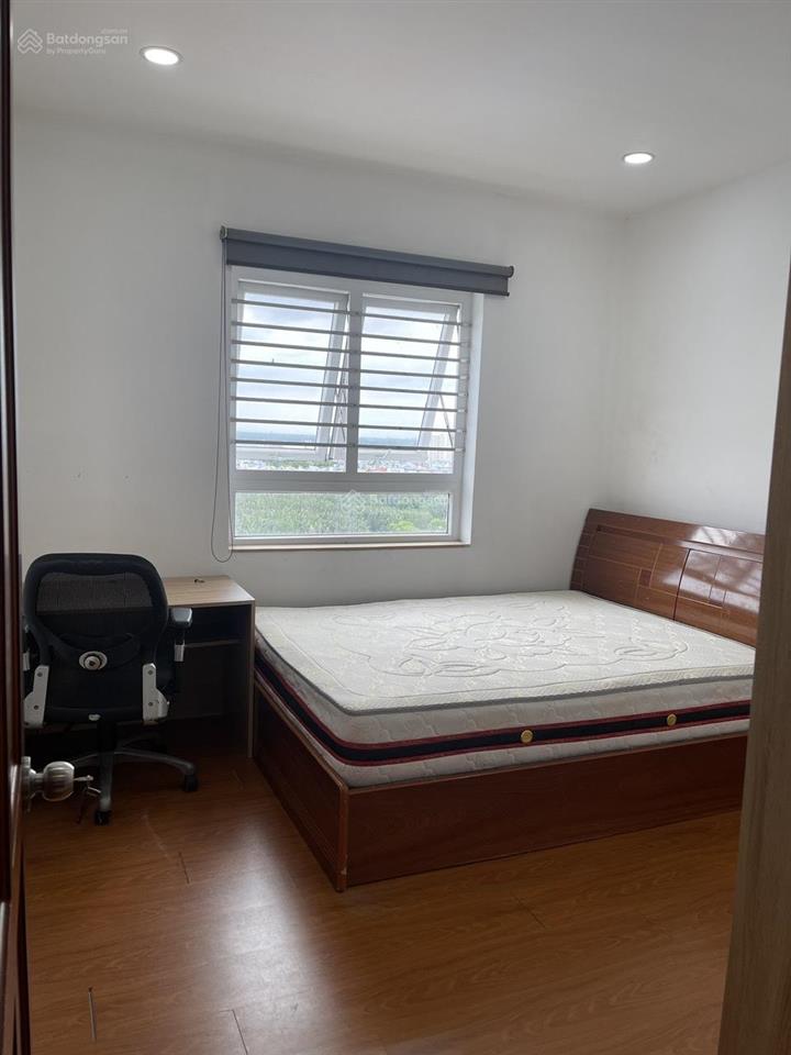 Cần bán căn hộ phú gia, phú xuân, nhà bè, 72m, 2pn, 2wc, 3ty4, sẵn hđt 7.7tr, nhà đầy đủ nội thất