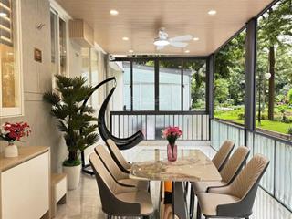 Căn hộ cc đẹp xuất sắc tại sky garden 3, 9,8 tỷ, 78m2, 3pn, 2wc