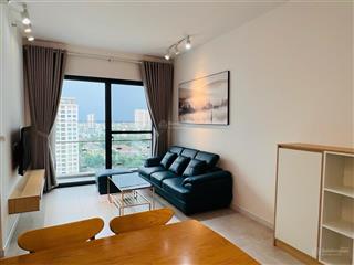 Căn hộ chung cư đẹp ở the antonia, quận 7, 11 tỷ, 80m2, 2pn, 2wc