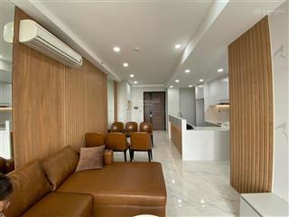 Bán cc midtown phú mỹ hưng, 14,8 tỷ, 126m2, 3pn, 2wc, pháp lý đầy đủ