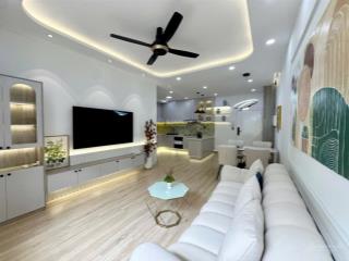 Cần bán gấp căn góc 91m, sky garden 1, 3pn, 2wc, nhà đẹp lung linh, giá thuê 35tr, view vivo