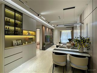 Cần bán căn góc sky2, 89m, 3pn, 2wc, cửa tây view công viên mát mẻ, nhà đẹp lung linh, 7ty450