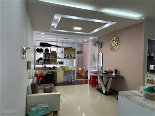 Cần bán 89m, sky2, 3pn, 2wc, 5ty3, khu an ninh, đủ nội thất