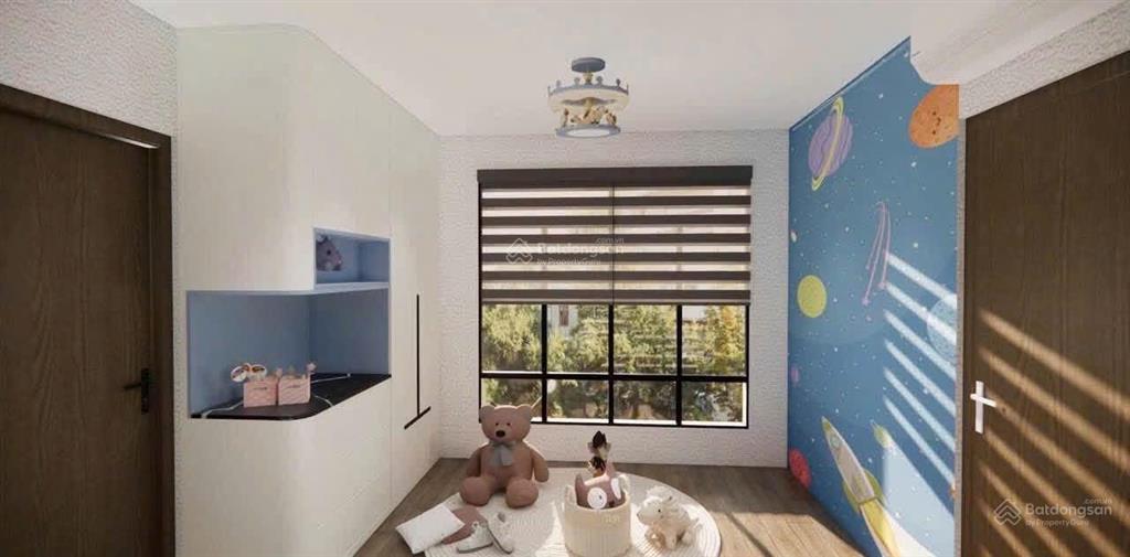 Bán cc 175m2 tại sky garden 3, 12,5 tỷ, 4pn, 3wc, full nội thất