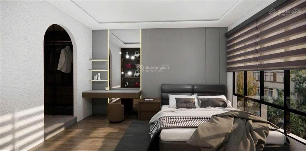 Bán cc 175m2 tại sky garden 3, 12,5 tỷ, 4pn, 3wc, full nội thất