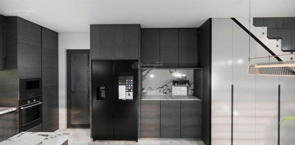 Bán cc 175m2 tại sky garden 3, 12,5 tỷ, 4pn, 3wc, full nội thất