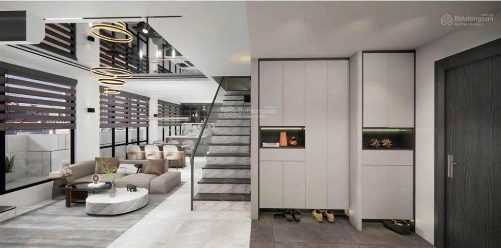 Bán cc 175m2 tại sky garden 3, 12,5 tỷ, 4pn, 3wc, full nội thất