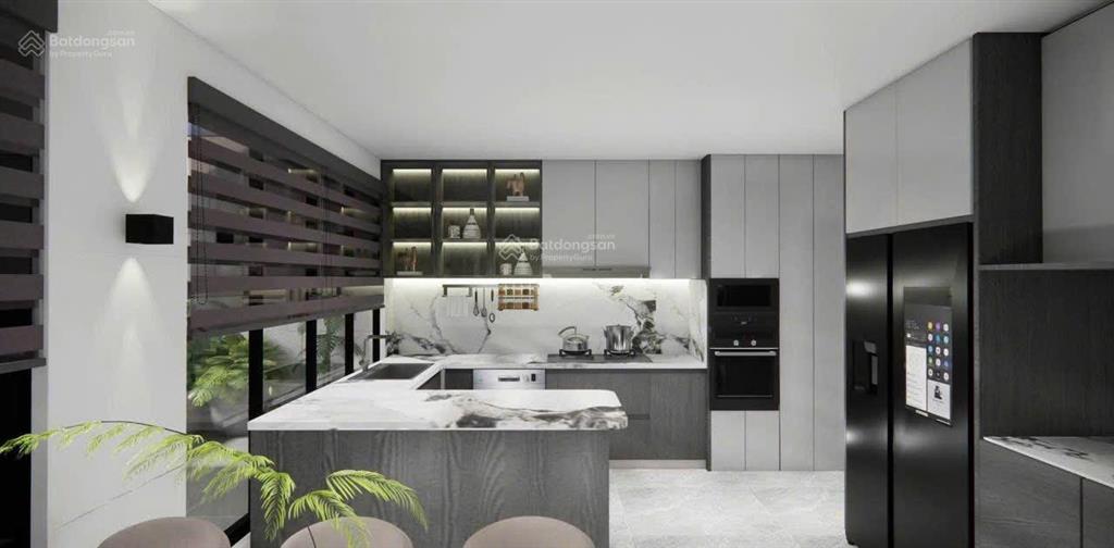 Bán cc 175m2 tại sky garden 3, 12,5 tỷ, 4pn, 3wc, full nội thất